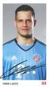 Nazwa pliku=Lucic_Ivan.JPG
Wielkość pliku=42KiB
Rozmiar=345x606
Data dodania= 24, Luty 2023 Lucic_Ivan.JPG