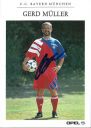 Muller_Gerd.JPG