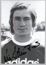 Nazwa pliku=Schuster_Ludwig.JPG
Wielkość pliku=45KiB
Rozmiar=407x573
Data dodania= 01, Marzec 2023 Schuster_Ludwig.JPG