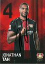 Tah_Jonathan.JPG