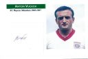 Vuckov_Anton.JPG