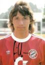 Wegmann_Jurgen.JPG