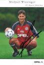 Nazwa pliku=Wiesinger_Michael.JPG
Wielkość pliku=51KiB
Rozmiar=397x573
Data dodania= 22, Czerwiec 2021 Wiesinger_Michael.JPG