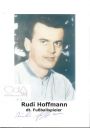 Hoffmann_Rudi.JPG