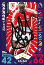 Nazwa pliku=Adomah_Albert.JPG
Wielkość pliku=40KiB
Rozmiar=236x340
Data dodania= 11, Grudzień 2021 Adomah_Albert.JPG