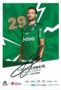Nazwa pliku=Cabaye_Yohan.JPG
Wielkość pliku=45KiB
Rozmiar=390x569
Data dodania= 21, Styczeń 2020 Cabaye_Yohan.JPG