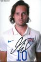 Diskerud_Mix.JPG