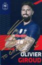 Giroud_Olivier.jpg