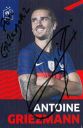 Griezmann_Antoine.JPG