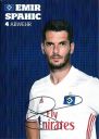 Spahic_Emir.JPG