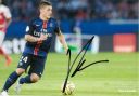 Verratti_Marco.JPG