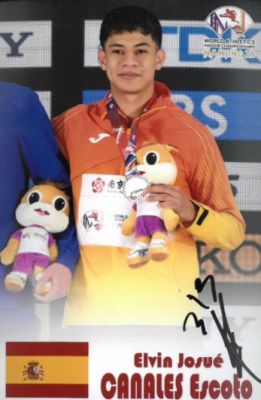 Kliknij aby zobaczyć pełny rozmiar