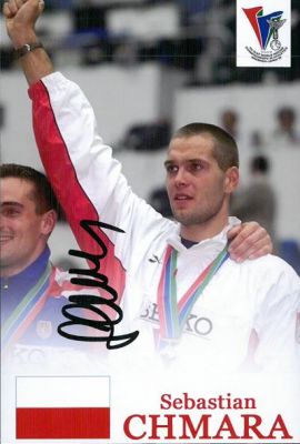 Kliknij aby zobaczyć pełny rozmiar