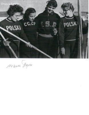 Kliknij aby zobaczyć pełny rozmiar
