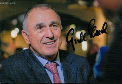 Kliknij aby zobaczyć pełny rozmiar