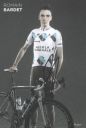 Nazwa pliku=Bardet_Romain1.jpg
Wielkość pliku=38KiB
Rozmiar=348x516
Data dodania= 18, Sierpień 2024 Bardet_Romain1.jpg