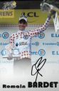 Nazwa pliku=Bardet_Romain2.jpg
Wielkość pliku=50KiB
Rozmiar=348x533
Data dodania= 18, Sierpień 2024 Bardet_Romain2.jpg