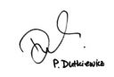 Nazwa pliku=Dutkiewicz_Pamela.jpg
Wielkość pliku=20KiB
Rozmiar=600x405
Data dodania= 29, Marzec 2020 Dutkiewicz_Pamela.jpg