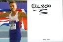 Nazwa pliku=Giles_Elliot2.JPG
Wielkość pliku=36KiB
Rozmiar=590x398
Data dodania= 21, Czerwiec 2021 Giles_Elliot2.JPG