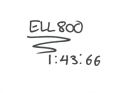 Nazwa pliku=Giles_Elliot3.JPG
Wielkość pliku=20KiB
Rozmiar=558x407
Data dodania= 21, Czerwiec 2021 Giles_Elliot3.JPG