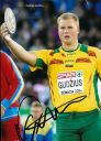 Nazwa pliku=Gudzius_Andrius1.JPG
Wielkość pliku=55KiB
Rozmiar=401x554
Data dodania= 09, Wrzesień 2020 Gudzius_Andrius1.JPG