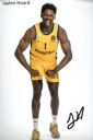 Hoard_Jaylen1.jpg