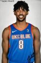 Hoard_Jaylen2.jpg