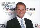 Nazwa pliku=Hormann_Alfons.JPG
Wielkość pliku=46KiB
Rozmiar=576x407
Data dodania= 15, Wrzesień 2020 Hormann_Alfons.JPG