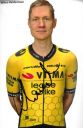 Nazwa pliku=Kelderman_Wilco.jpg
Wielkość pliku=43KiB
Rozmiar=346x530
Data dodania= 18, Sierpień 2024 Kelderman_Wilco.jpg