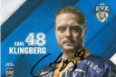 Nazwa pliku=Klingberg_Carl.JPG
Wielkość pliku=54KiB
Rozmiar=573x382
Data dodania= 03, Marzec 2020 Klingberg_Carl.JPG