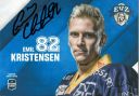 Nazwa pliku=Kristensen_Emil.JPG
Wielkość pliku=59KiB
Rozmiar=578x403
Data dodania= 03, Marzec 2020 Kristensen_Emil.JPG