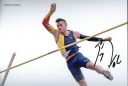Nazwa pliku=Lavillenie_Valentin1.JPG
Wielkość pliku=34KiB
Rozmiar=591x399
Data dodania= 28, Maj 2021 Lavillenie_Valentin1.JPG
