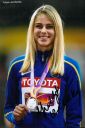 Nazwa pliku=Levchenko_Yuliya2.JPG
Wielkość pliku=55KiB
Rozmiar=396x590
Data dodania= 09, Wrzesień 2020 Levchenko_Yuliya2.JPG