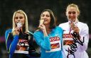 Nazwa pliku=Levchenko_Yuliya_Licwinko_Kamila.JPG
Wielkość pliku=57KiB
Rozmiar=588x378
Data dodania= 09, Wrzesień 2020 Levchenko_Yuliya_Licwinko_Kamila.JPG