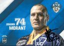 Nazwa pliku=Morant_Johann.JPG
Wielkość pliku=49KiB
Rozmiar=566x410
Data dodania= 03, Marzec 2020 Morant_Johann.JPG