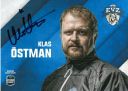 Nazwa pliku=Ostman_Klas.JPG
Wielkość pliku=53KiB
Rozmiar=572x407
Data dodania= 03, Marzec 2020 Ostman_Klas.JPG
