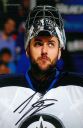 Nazwa pliku=Pavelec_Ondrej.JPG
Wielkość pliku=61KiB
Rozmiar=387x590
Data dodania= 05, Grudzień 2022 Pavelec_Ondrej.JPG