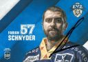 Nazwa pliku=Schnyder_Fabian.JPG
Wielkość pliku=59KiB
Rozmiar=571x403
Data dodania= 03, Marzec 2020 Schnyder_Fabian.JPG