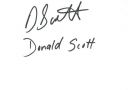 Nazwa pliku=Scott_Donald2.JPG
Wielkość pliku=21KiB
Rozmiar=564x400
Data dodania= 09, Sierpień 2022 Scott_Donald2.JPG