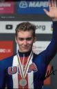 Nazwa pliku=Sheffield_Magnus1.jpg
Wielkość pliku=39KiB
Rozmiar=341x525
Data dodania= 18, Sierpień 2024 Sheffield_Magnus1.jpg