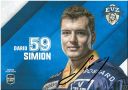 Nazwa pliku=Simion_Dario.JPG
Wielkość pliku=49KiB
Rozmiar=576x409
Data dodania= 03, Marzec 2020 Simion_Dario.JPG