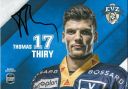 Nazwa pliku=Thiry_Thomas.JPG
Wielkość pliku=57KiB
Rozmiar=574x403
Data dodania= 03, Marzec 2020 Thiry_Thomas.JPG