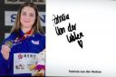 van_der_Weken_Patrizia1.jpg