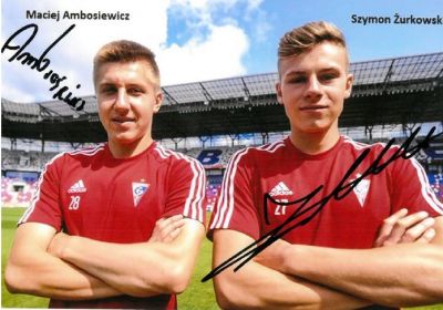 Kliknij aby zobaczyć pełny rozmiar