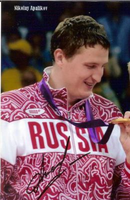 Kliknij aby zobaczyć pełny rozmiar