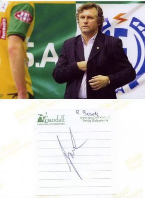 Kliknij aby zobaczyć pełny rozmiar