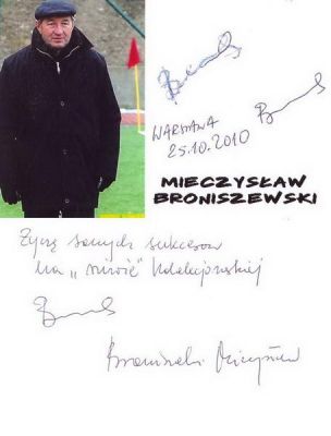 Kliknij aby zobaczyć pełny rozmiar