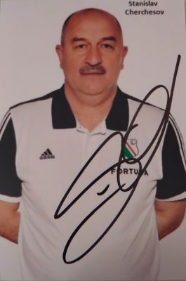 Kliknij aby zobaczyć pełny rozmiar