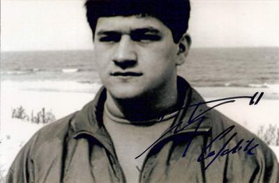 Kliknij aby zobaczyć pełny rozmiar