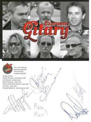 Kliknij aby zobaczyć pełny rozmiar